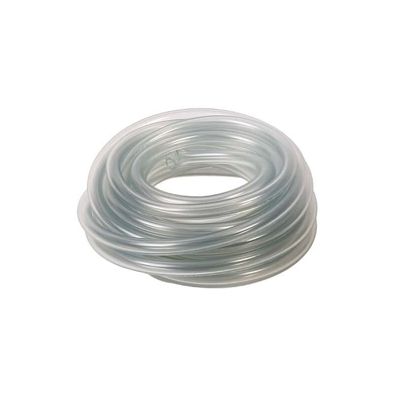 Watson-Marlow Pumpsil Platinum-Cured Silicone