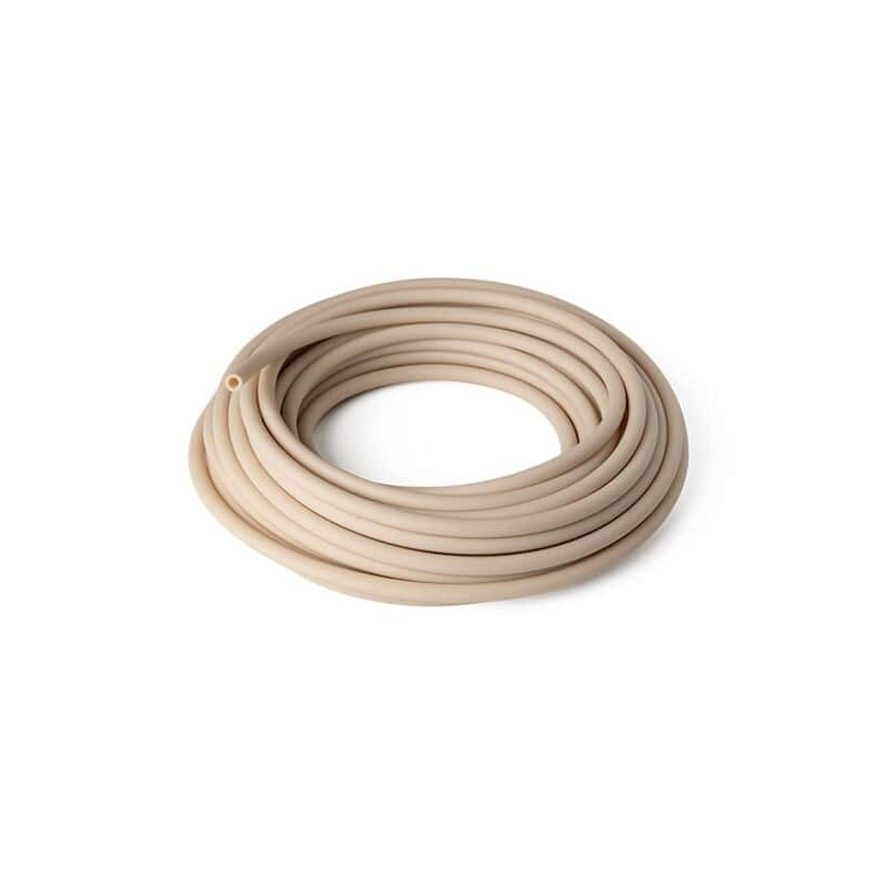 Watson-Marlow 530S/R2