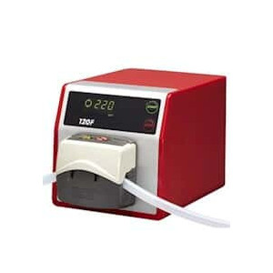 Peristaltic Pumps