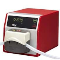 Peristaltic Pumps